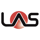 las aerospace ltd.