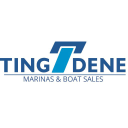 tingdene boat sales limited