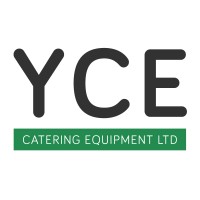 yce catering equipment limited
