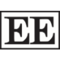 edward elgar publishing limited