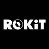 rokit limited