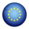 european business services limited