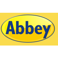 abbey architectural ironmongery company limited