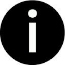 unico international limited