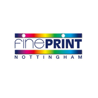 fineprint (nottingham) limited
