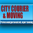 city courier limited