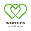 warrens group limited