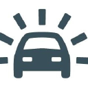 autoglass bodyrepair limited