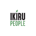ikiru people limited
