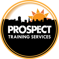 prospect training services limited