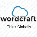 wordcraft international limited