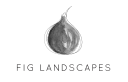 figland limited