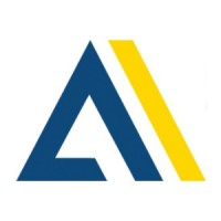 ability international limited