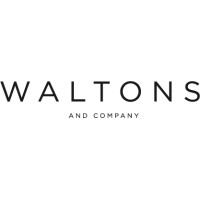 waltons limited