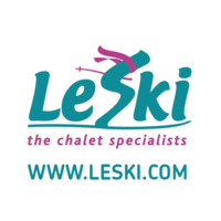le ski limited