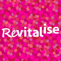 revitalise respite holidays