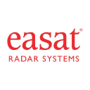 easat radar systems ltd