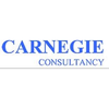 carnegie consultancy limited