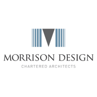 morrison design limited