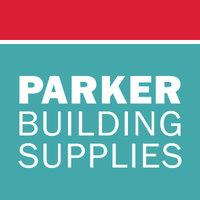 parker building supplies limited