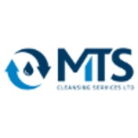 mts cleansing services limited