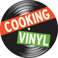 cooking vinyl limited