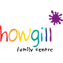 howgill family centre
