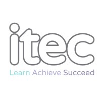 itec north east limited