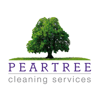 peartree cleaning services limited