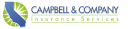 campbell insurance services limited
