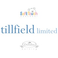 tillfield limited
