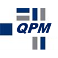 queensborough project management limited