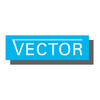 vector systems limited