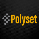 polyset limited