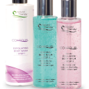 house of bentley limited