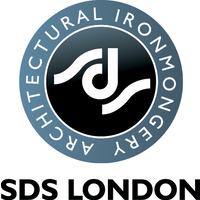 s.d.s. (london) limited