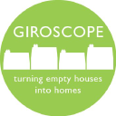 giroscope limited
