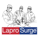 laprosurge limited