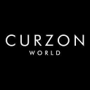 curzon world limited