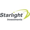 starlight investments limited