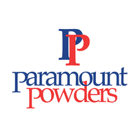paramount powders (u.k.) limited