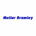 mellor bromley limited