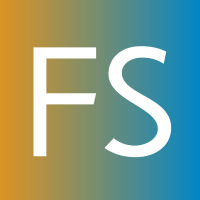 fiscal solutions limited