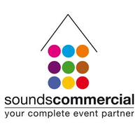 sounds commercial limited