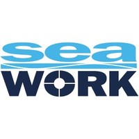 seawork limited