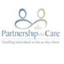 the partnership in care limited