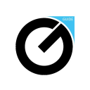guidearch limited