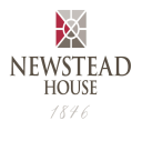 newstead house limited