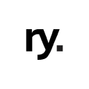 radley yeldar limited