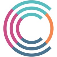 my future choice limited